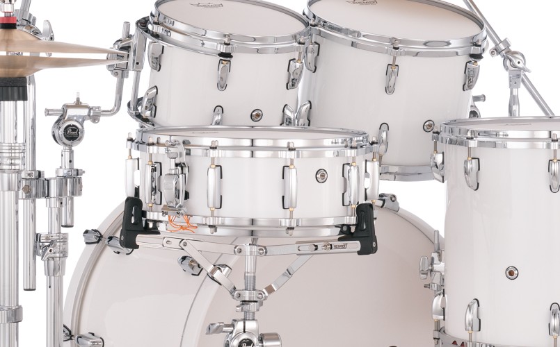 Masters Maple Pure | パール楽器【公式サイト】Pearl Drums